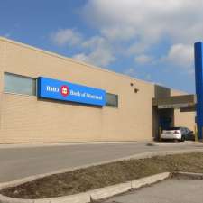 BMO Bank of Montreal | 377 Southdale Rd W, London, ON N6J 4G8, Canada