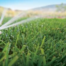 Irrigation Doctor Ltd. | 3 Shawbrooke Green SW, Calgary, AB T2Y 3C1, Canada