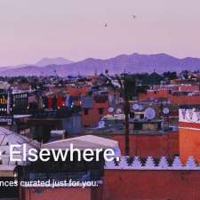 Elsewhere by Laura | 44 Leger, Alban, ON P0M 1A0, Canada