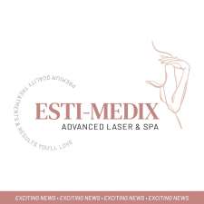 Esti-Medix Advanced Laser and Spa | 310 Jones Rd, Gravenhurst, ON P1P 1A1, Canada