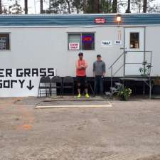To Greener Grass Dispensary | 8955 county road 45 New Location !, Roseneath, ON K0K 2X0, Canada