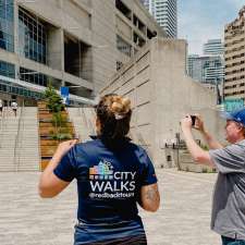 Vox City Walks Toronto & Niagara | 30 Carl Crescent, Waterdown, ON L8B 0G5, Canada