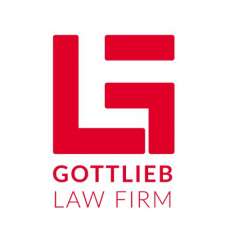 Gottlieb Law Firm | 40 Sheppard Ave W, North York, ON M2N 6K9, Canada