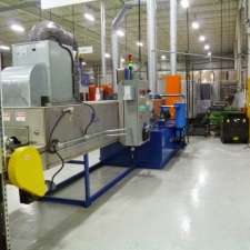 Painter Design & Engineering | 37230 26 Mile Rd, Chesterfield, MI 48047, USA