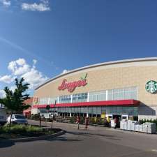 Longo's Burloak | 3455 Wyecroft Rd, Oakville, ON L6L 0B6, Canada