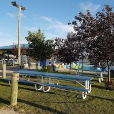 Thunder Rapids Amusement Park | 5058 Portage Ave, Headingley, MB R4H 1E1, Canada