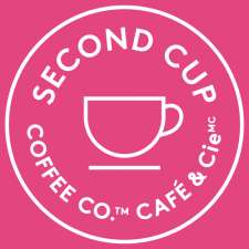 Second Cup Coffee Co. | 64 Dellridge Ln, Bedford, NS B4A 0H2, Canada