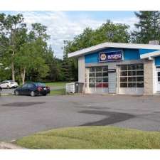 NAPA AUTOPRO - Atelier Mecanique Silvain Mallard Inc | 7222 Boulevard Wilfrid-Hamel, Québec, QC G2G 1B7, Canada