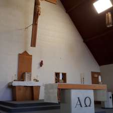 Our Lady Of Mercy R C Church | 196 Bridge St W, Bancroft, ON K0L 1C0, Canada