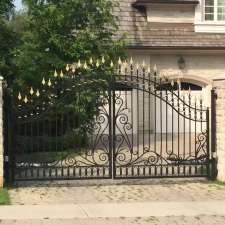 Bethel Welding Ltd | 4064 Lawrence Ave E #609, Scarborough, ON M1E 4V5, Canada