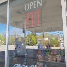 Irving Oil | 2799 Main St, Hillsborough, NB E4H 2X4, Canada