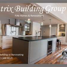 Centrix Building Group | 147 Stevenson St S, Guelph, ON N1E 5N6, Canada