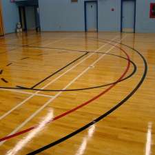 Sparrow Hardwood Floors | General delivery 1405 main st, Dunville, NL A0B 1S0, Canada