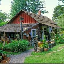 Crow Valley Pottery | 2274 Orcas Rd, Eastsound, WA 98245, USA