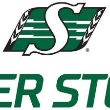The Rider Store - Mosaic Stadium The Offical Store of the Riders | 1734 Elphinstone St, Regina, SK S4T 1K1, Canada