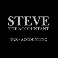 Steve The Accountant | 16035 132 St NW #235, Edmonton, AB T6V 0B4, Canada