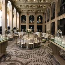 In2 Flowers Design Studio Ltd. | 2530 Sixth Line, Oakville, ON L6H 6W5, Canada