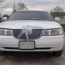 A to B Limo Service Burlington | 1834 Hobson Dr, Burlington, ON L7L 6L7, Canada