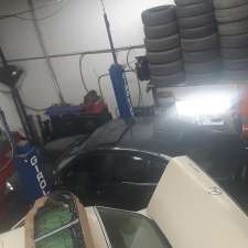 TMM First Choice Auto Service | 2596 Edinburgh Pl Unit 12, Ottawa, ON K1B 5M1, Canada