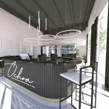 Ochoa Barbershop | 8141 Bd Cousineau #102, Saint-Hubert, QC J3Z 0G6, Canada