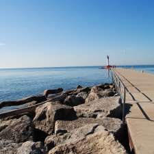 Visit Oakville | 2340 Ontario St Unit 1, Oakville, ON L6L 6P7, Canada