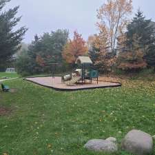 Max Storey Park | 162 Dunbar St, Guelph/Eramosa, ON N0B 2K0, Canada