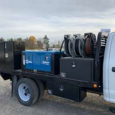 Deven's Mobile Welding | 28500 Marsh Line, Dutton/Dunwich, ON N0L 1J0, Canada