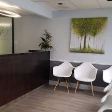 Northview Dental Centre | 1454 Adelaide St N, London, ON N5X 1J9, Canada