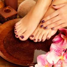 Wendys Nails | 129 Colborne St W, Brantford, ON N3T 1K9, Canada