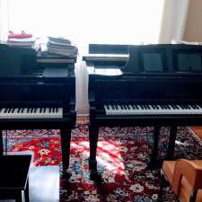 Marta's Piano Studio | 236 Knudson Dr, Kanata, ON K2K 2N7, Canada