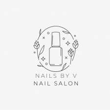 Nails By V | 7448 Village Walk, Mississauga, ON L5W 1V7, Canada
