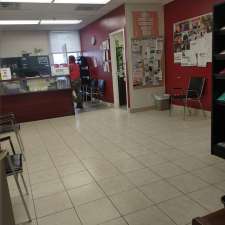 Albion neibourhood services | 1530 Albion Rd, Etobicoke, ON M9V 5H4, Canada