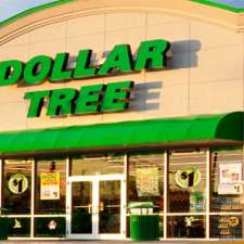Dollar Tree | 2429 Military Rd, Niagara Falls, NY 14304, USA