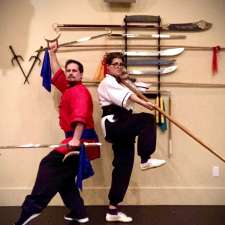 All Masters Martial Arts - Drayton | 16 Spring St, Drayton, ON N0G 1P0, Canada