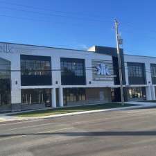 K.K. CPA - Chartered Professional Accountant | 1280 Mohawk Rd, Ancaster, ON L9G 3K9, Canada