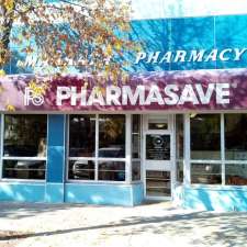 Magrath Pharmacy | 80 South 1 St W, Magrath, AB T0K 1J0, Canada