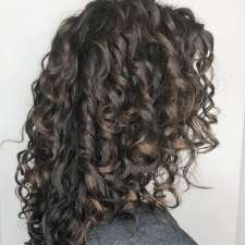 Trichology Stylists | 23 Wilson St W, Perth, ON K7H 2N1, Canada