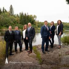 SPIRE Advisors - Assante Capital Management Ltd. | 395 Centre St N #300, Huntsville, ON P1H 2P9, Canada