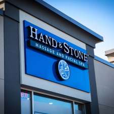 Hand & Stone Massage and Facial Spa - Peterborough | 999 Lansdowne St W, Peterborough, ON K9J 1Z9, Canada