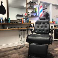 Eclipse barbershop & grooming lounge inc | 29 Paris St, Alliston, ON L9R 1J3, Canada
