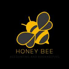Honey Bee Accounting and Bookkeeping | 1093 Graham Sideroad, Newmarket, ON L3Y 4V9, Canada