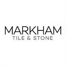 Markham Tiles | 4420 Hwy 7, Unionville, ON L3R 1M2, Canada