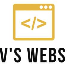 Anav's Websites | 400 Skyline Ave, London, ON N5X 0A4, Canada