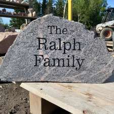 Swifty Stones Engraving | 76 Courtice Ct, Courtice, ON L1E 2T3, Canada