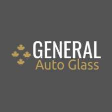 General Auto Glass | 230 Don Park Rd Unit# 10, Markham, ON L3R 2P7, Canada