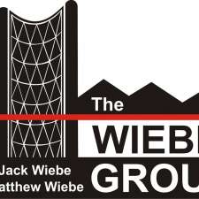 The Wiebe Group - Matthew & Jack Wiebe | 202-5403 Crowchild Trail NW, Calgary, AB T3B 4Z1, Canada