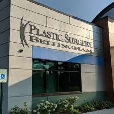 Plastic Surgery Bellingham | 2500 Squalicum Pkwy #5, Bellingham, WA 98225, USA