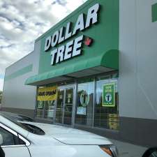 Dollar Tree | 2175 Pembina Hwy, Winnipeg, MB R3T 5S9, Canada