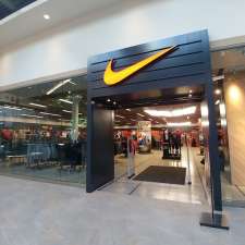 Nike Factory Store | 555 Sterling Lyon Parkway Anchor F, Winnipeg, MB R3P 1E9, Canada
