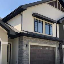 ECO-MAX CONSTRUCTION - STUCCO REPAIRS & EXTERIOR PAINTING | 2727 28 Ave SE, Calgary, AB T2B 0L4, Canada